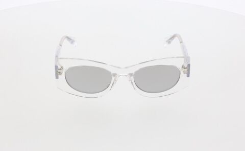 Max&co MO0068 26C Kadın Güneş Gözlüğü