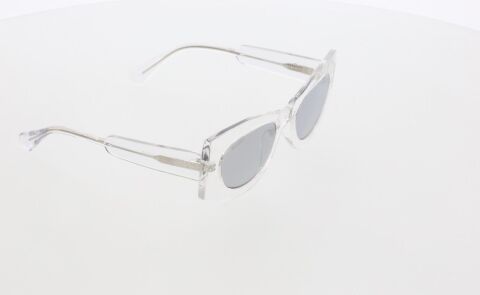 Max&co MO0068 26C Kadın Güneş Gözlüğü