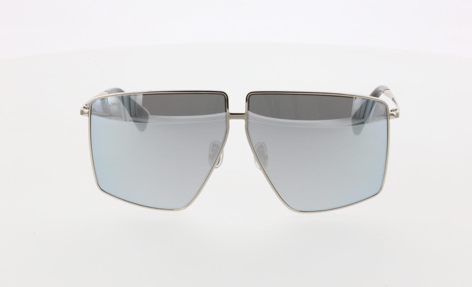 Maxmara MM0026 16C Kadın Güneş Gözlüğü