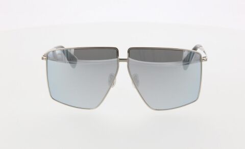 Maxmara MM0026 16C Kadın Güneş Gözlüğü