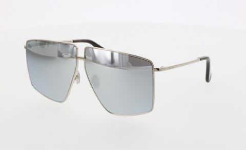 Maxmara MM0026 16C Kadın Güneş Gözlüğü
