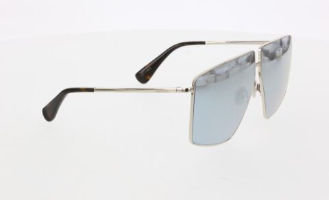 Maxmara MM0026 16C Kadın Güneş Gözlüğü