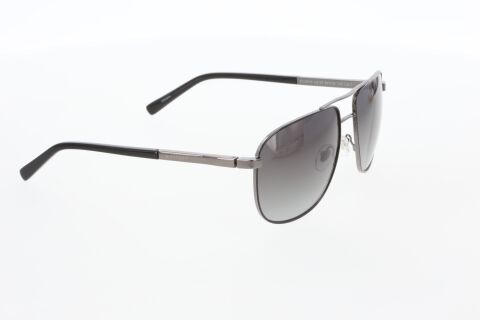 Mustang MU2510 02 Erkek Güneş Gözlüğü