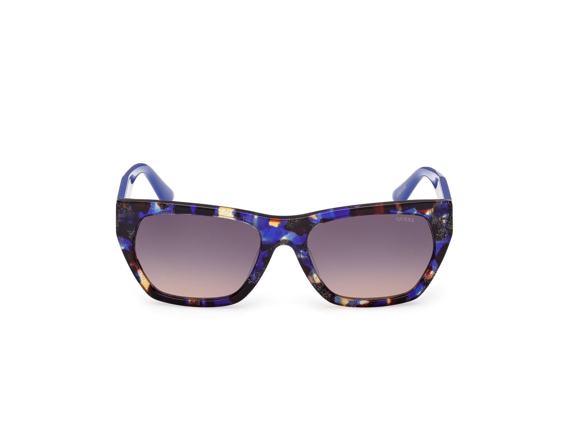 Guess GU00203 92F Kadın Güneş Gözlüğü