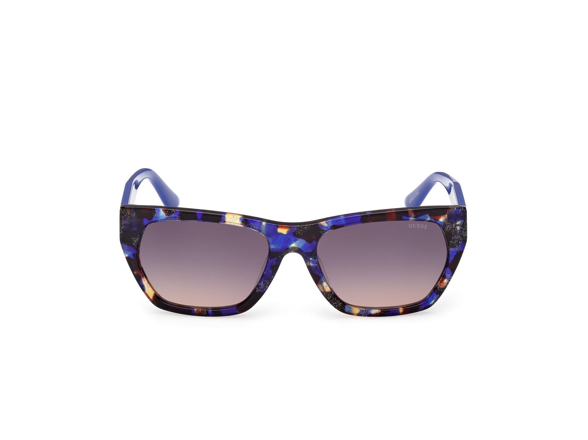 Guess GU00203 92F Kadın Güneş Gözlüğü