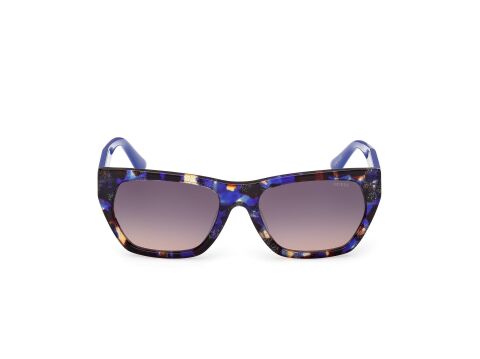 Guess GU00203 92F Kadın Güneş Gözlüğü