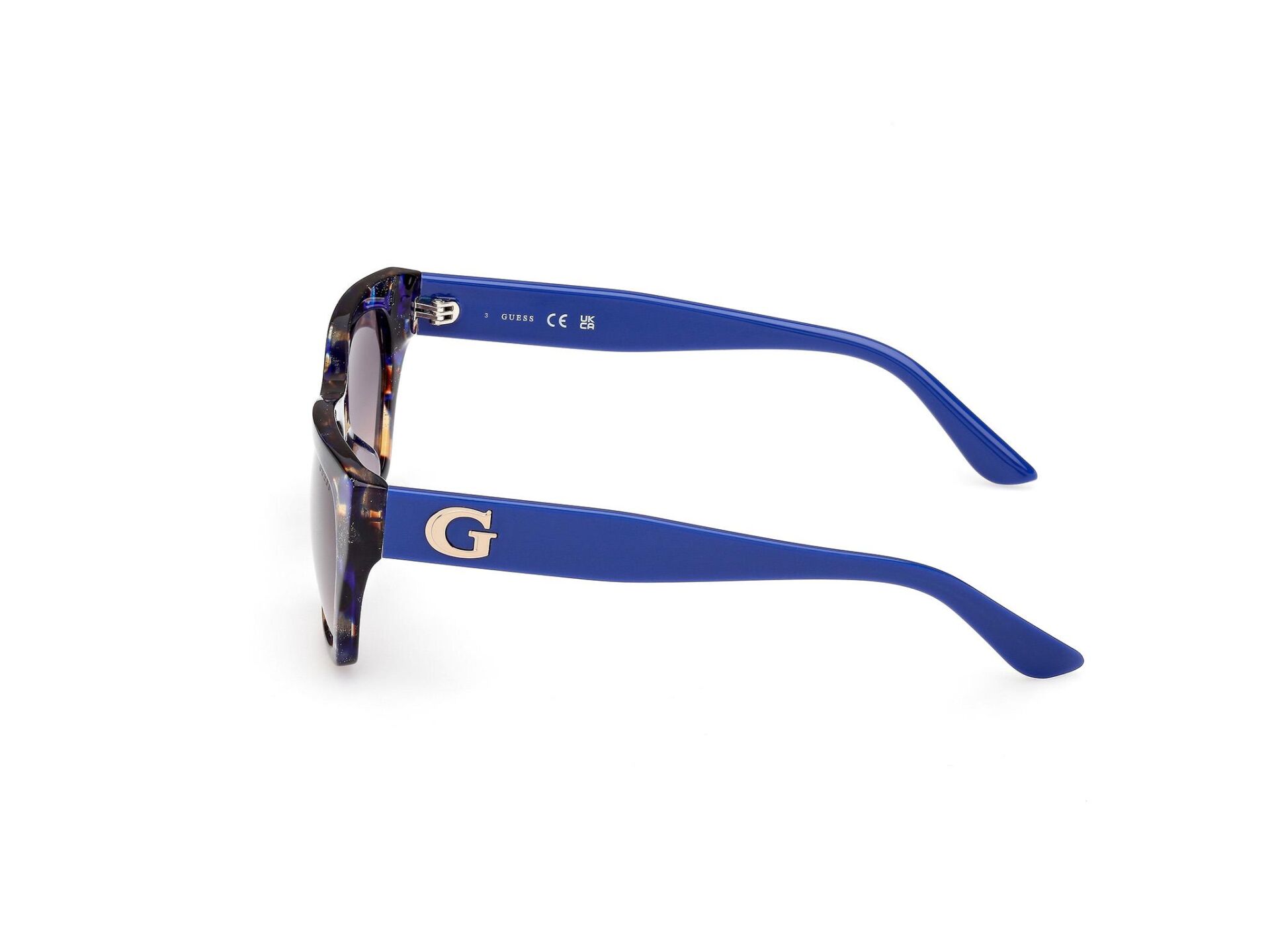 Guess GU00203 92F Kadın Güneş Gözlüğü