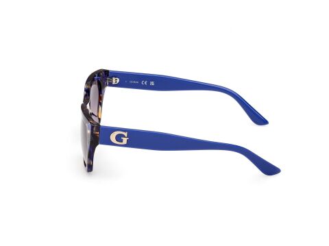 Guess GU00203 92F Kadın Güneş Gözlüğü