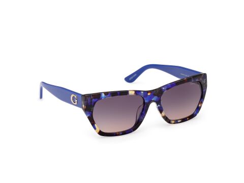 Guess GU00203 92F Kadın Güneş Gözlüğü