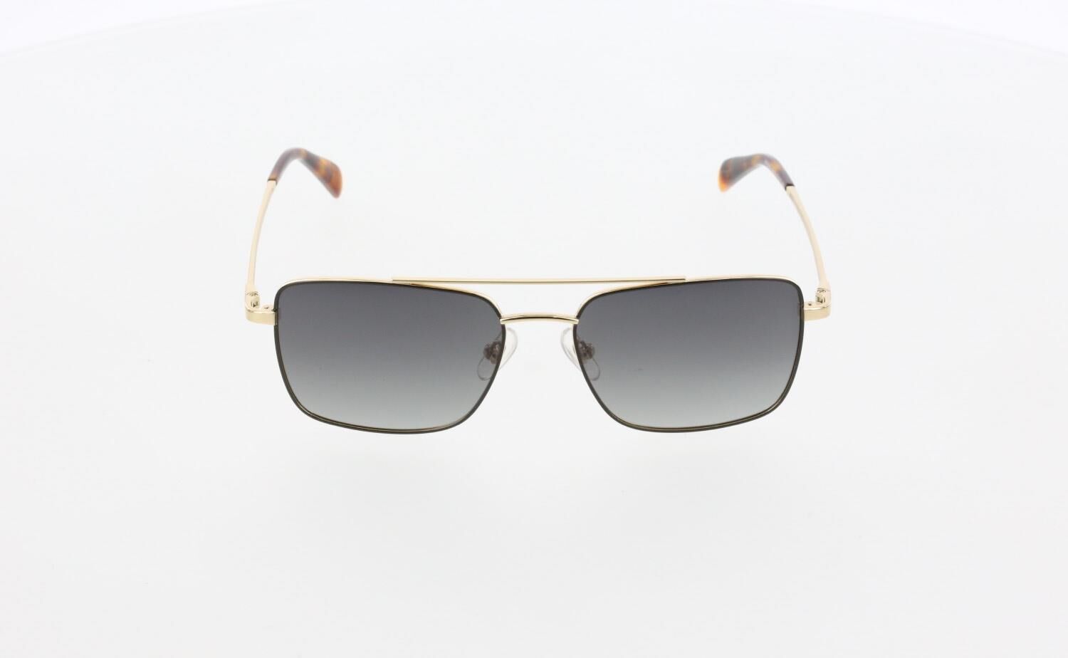 Hawk HW2065 01 Erkek Güneş Gözlüğü