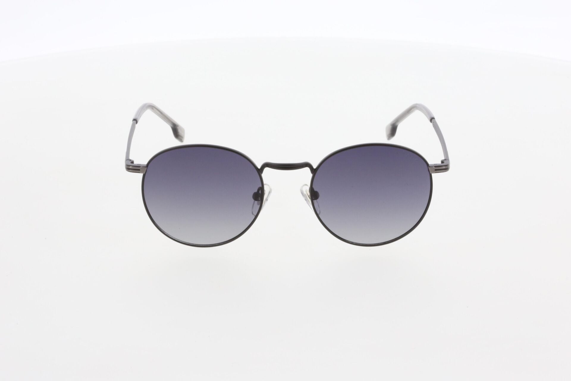 Hawk HW2340 02 Unisex Güneş Gözlüğü