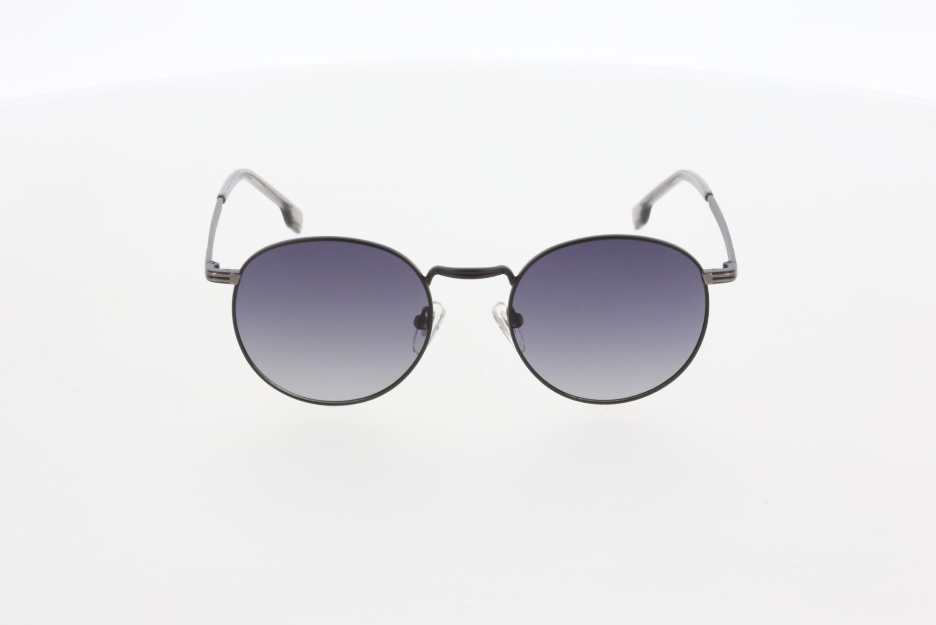 Hawk HW2340 02 Unisex Güneş Gözlüğü