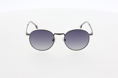 Hawk HW2340 02 Unisex Güneş Gözlüğü