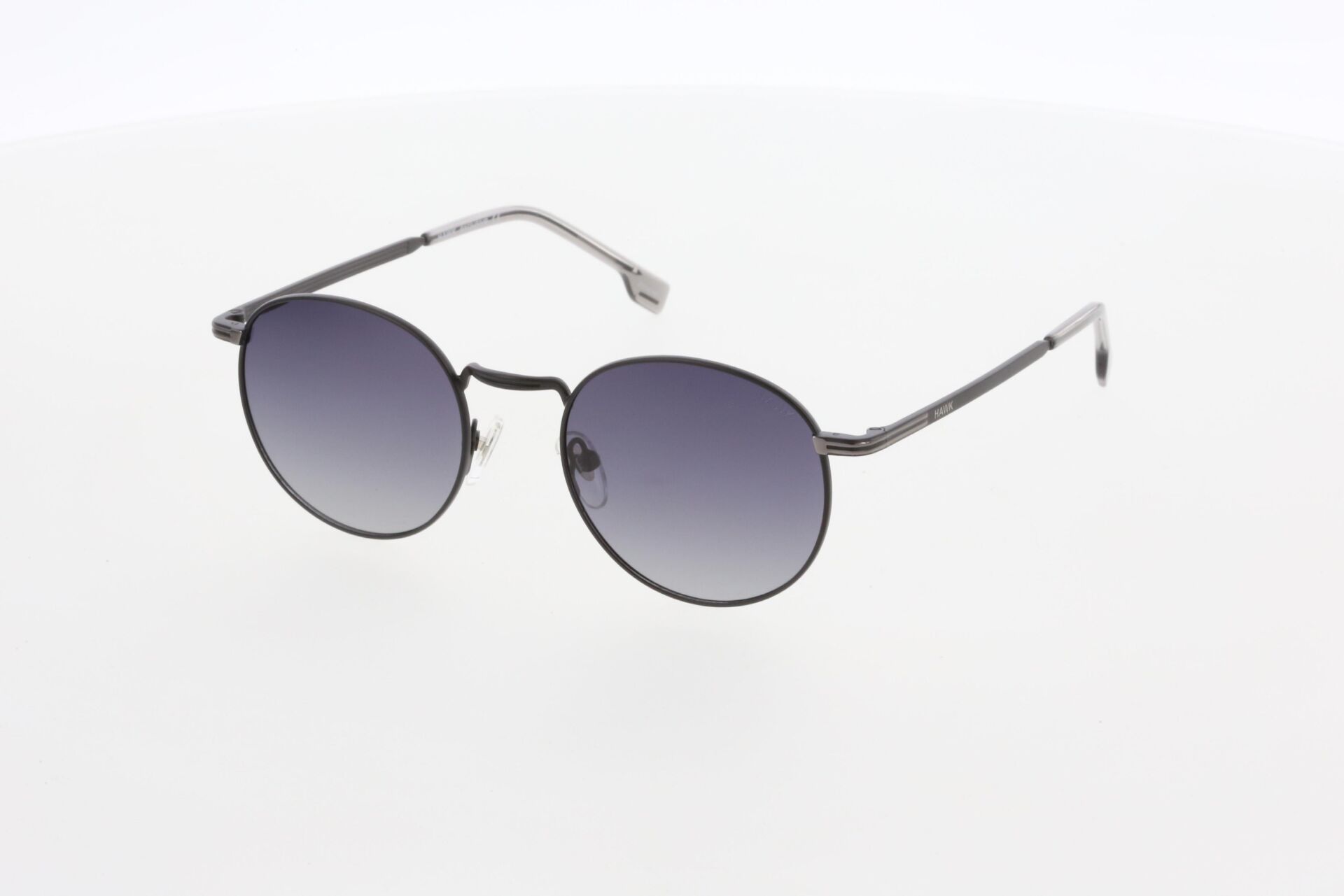 Hawk HW2340 02 Unisex Güneş Gözlüğü