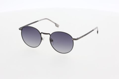 Hawk HW2340 02 Unisex Güneş Gözlüğü