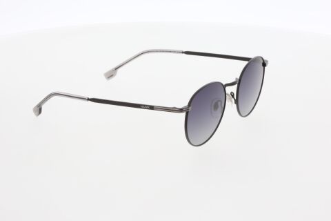 Hawk HW2340 02 Unisex Güneş Gözlüğü
