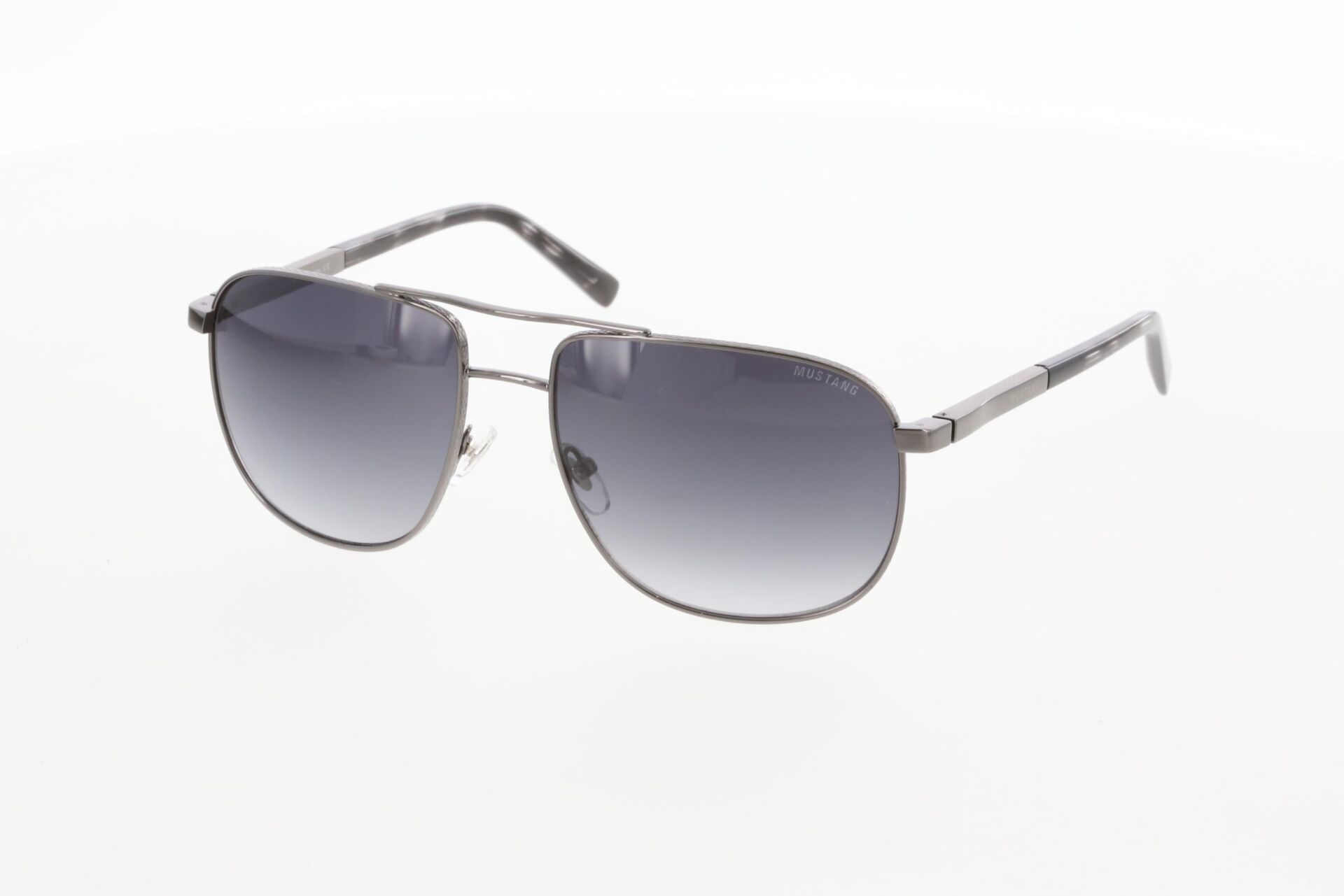 Mustang MU2510 03 Erkek Güneş Gözlüğü