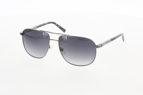 Mustang MU2510 03 Erkek Güneş Gözlüğü