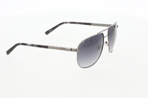 Mustang MU2510 03 Erkek Güneş Gözlüğü