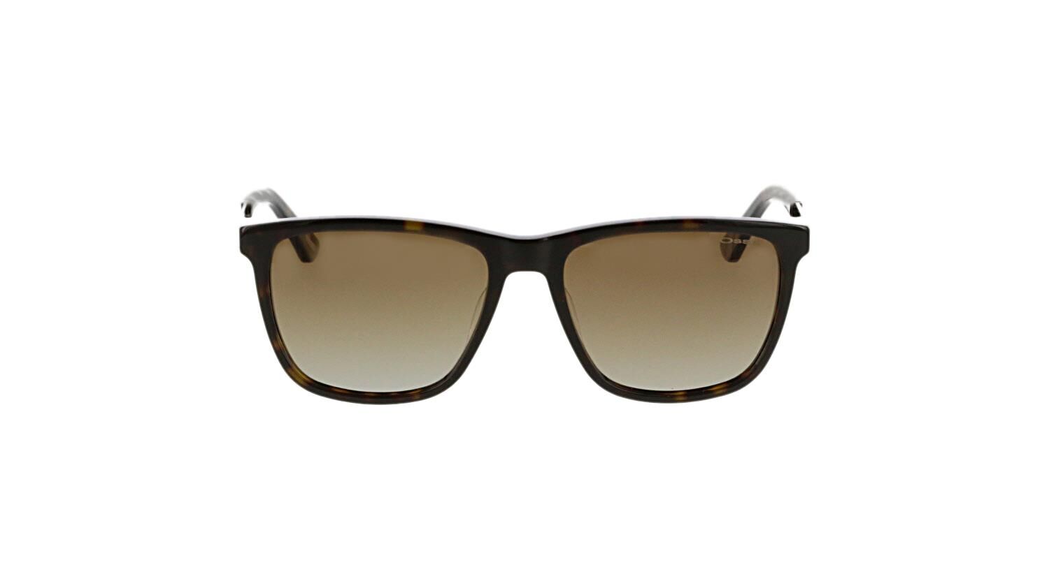 Osse OS3128 02 Erkek Güneş Gözlüğü