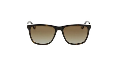 Osse OS3128 02 Erkek Güneş Gözlüğü