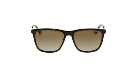 Osse OS3128 02 Erkek Güneş Gözlüğü