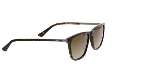 Osse OS3128 02 Erkek Güneş Gözlüğü