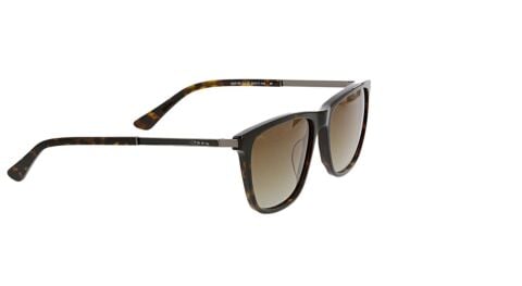 Osse OS3128 02 Erkek Güneş Gözlüğü