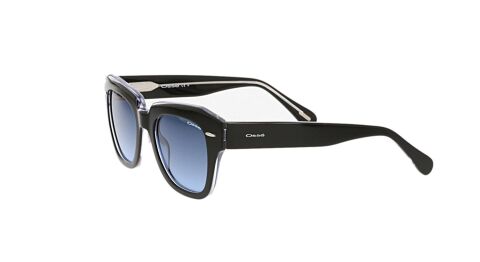 Osse OS3144 01 Kadın Güneş Gözlüğü