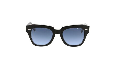 Osse OS3144 01 Kadın Güneş Gözlüğü