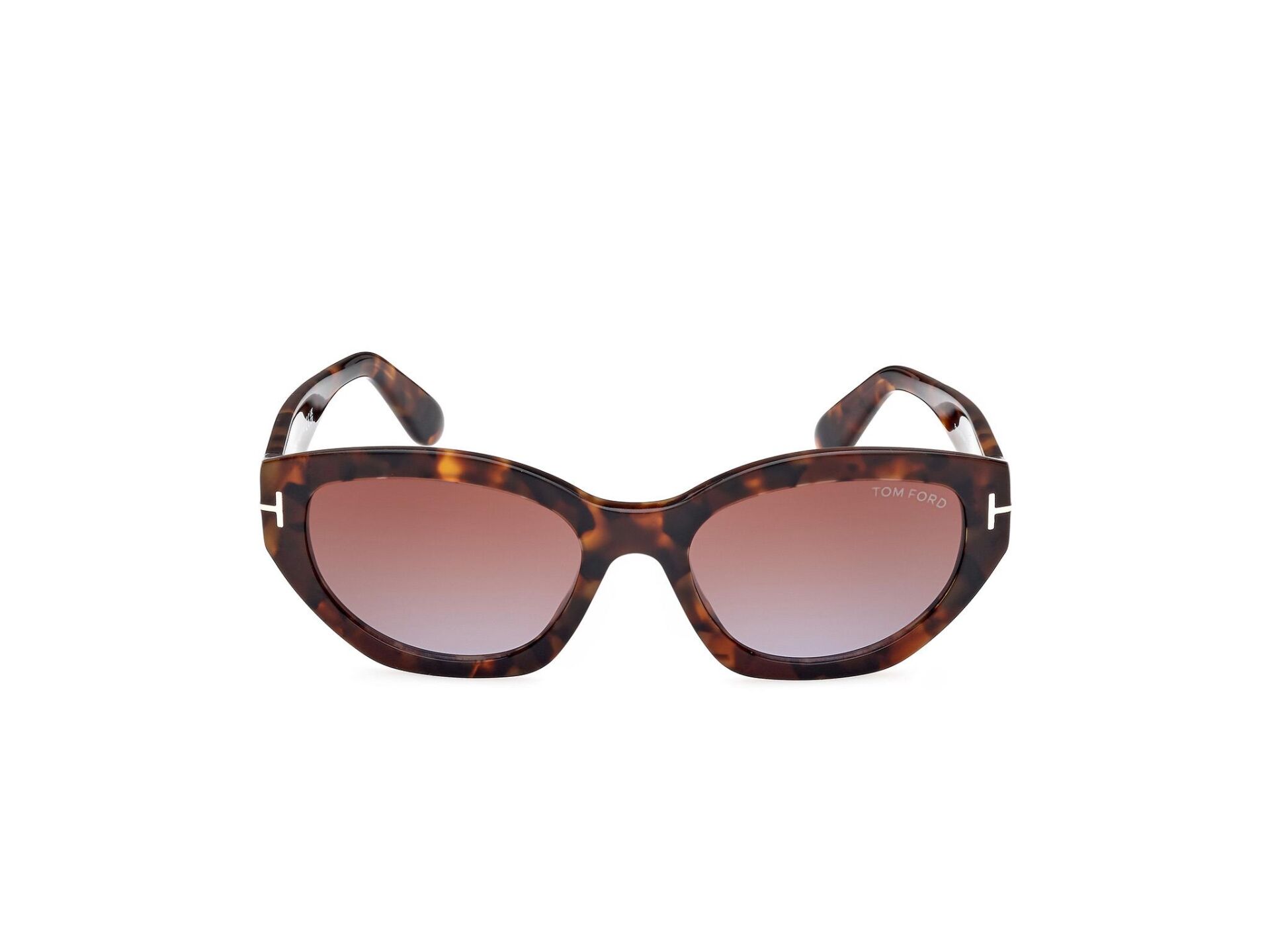Tom Ford FT1086 52F Kadın Güneş Gözlüğü