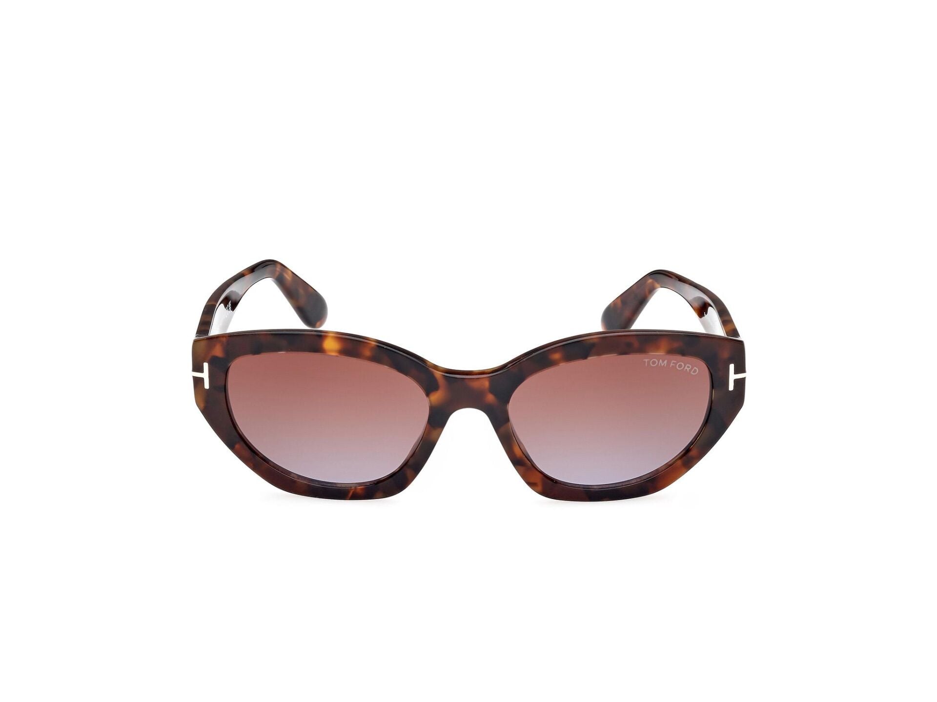 Tom Ford FT1086 52F Kadın Güneş Gözlüğü