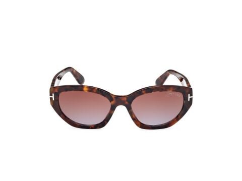 Tom Ford FT1086 52F Kadın Güneş Gözlüğü