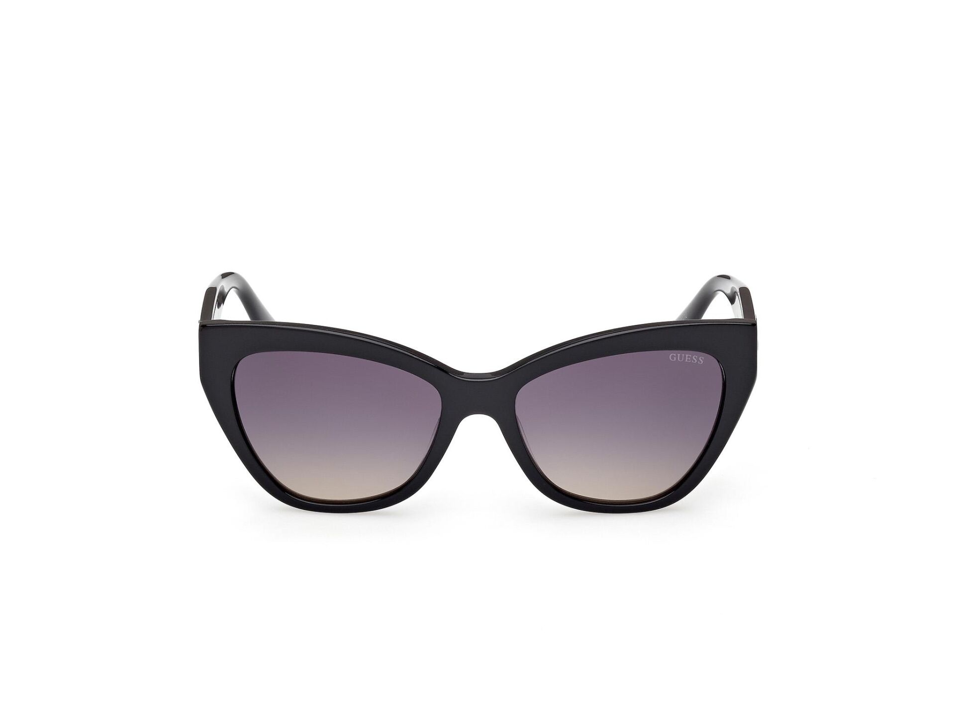 Guess GU00204 01B Kadın Güneş Gözlüğü