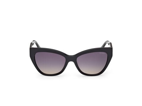 Guess GU00204 01B Kadın Güneş Gözlüğü