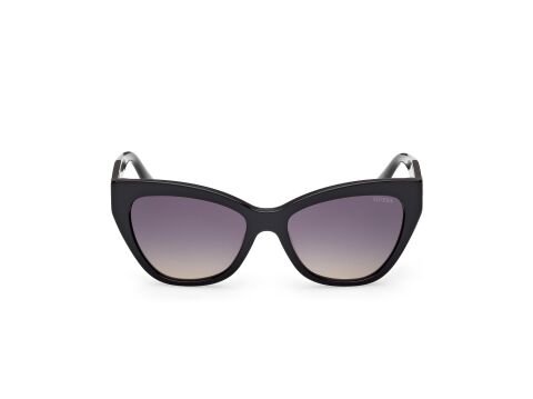 Guess GU00204 01B Kadın Güneş Gözlüğü