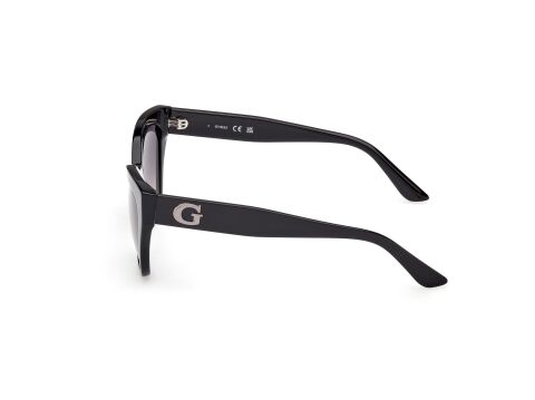 Guess GU00204 01B Kadın Güneş Gözlüğü