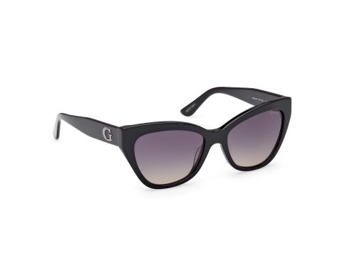 Guess GU00204 01B Kadın Güneş Gözlüğü