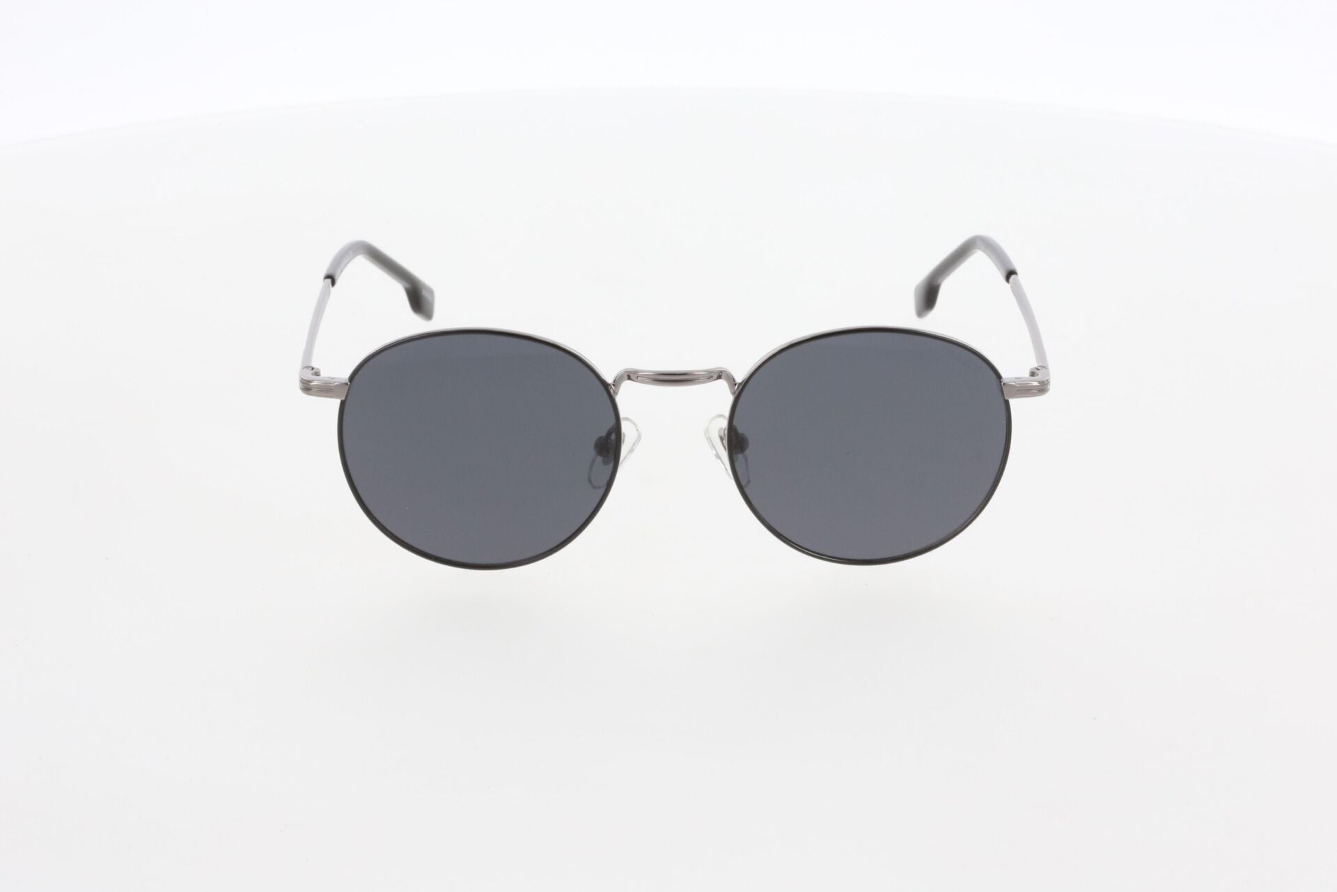 Hawk HW2340 03 Unisex Güneş Gözlüğü