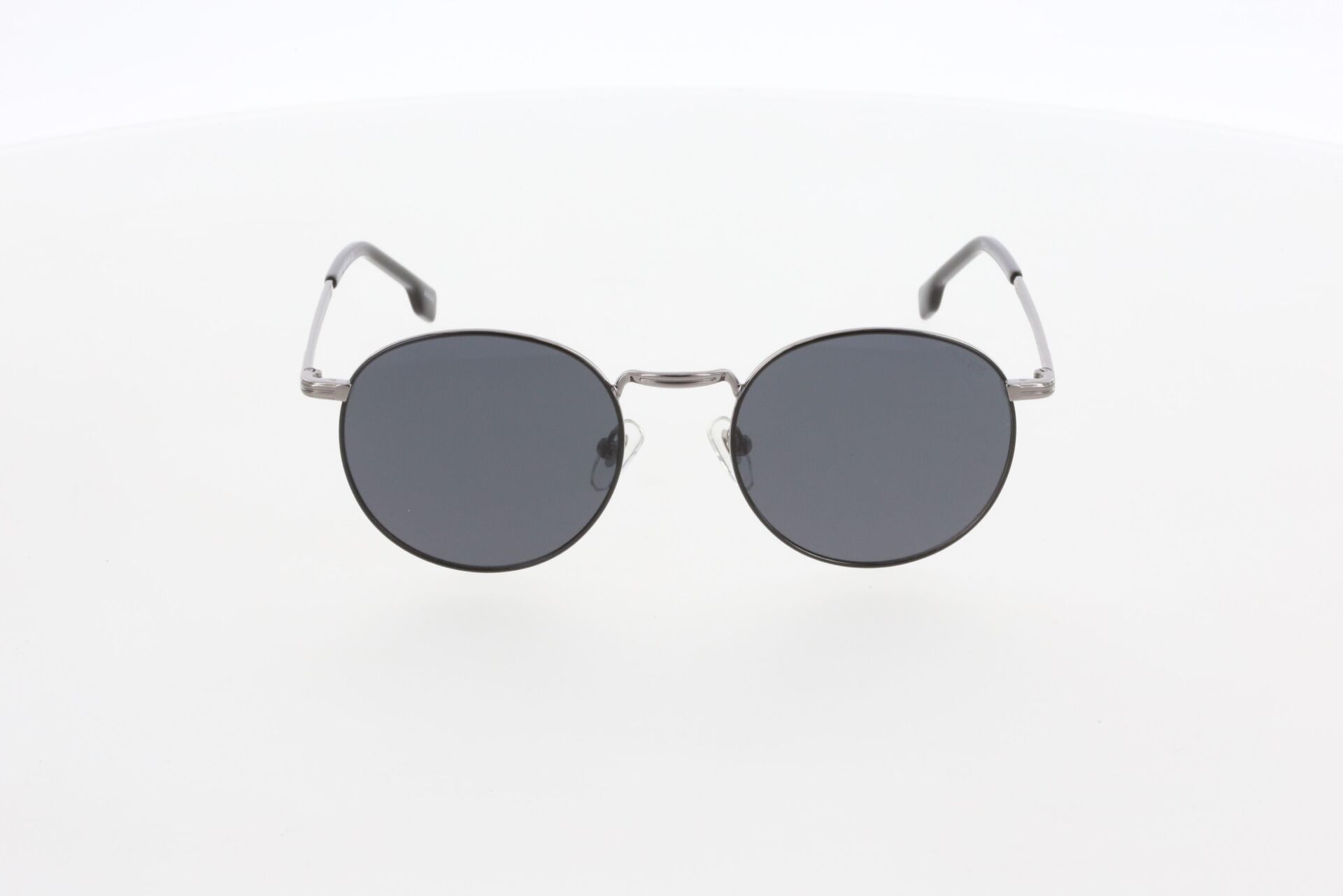 Hawk HW2340 03 Unisex Güneş Gözlüğü