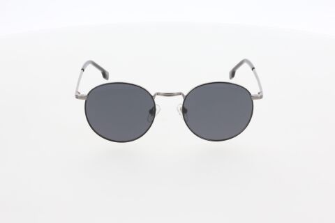 Hawk HW2340 03 Unisex Güneş Gözlüğü