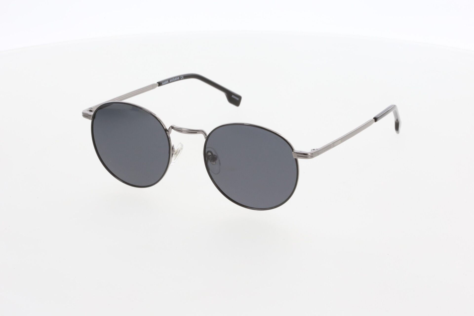 Hawk HW2340 03 Unisex Güneş Gözlüğü