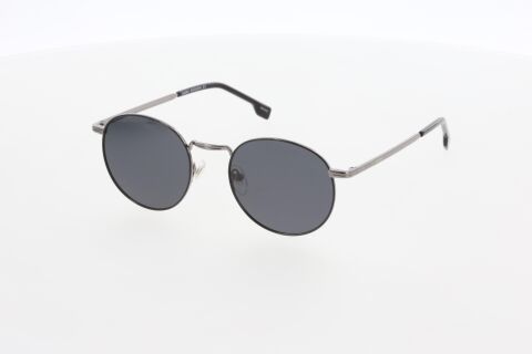 Hawk HW2340 03 Unisex Güneş Gözlüğü