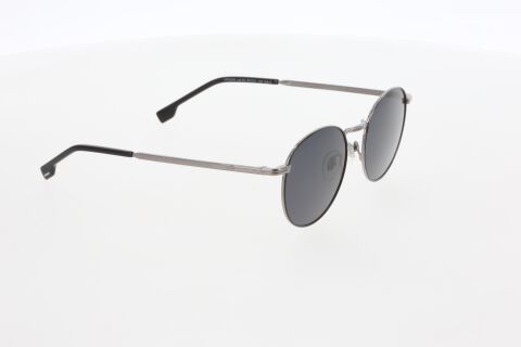 Hawk HW2340 03 Unisex Güneş Gözlüğü