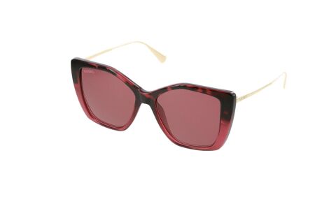 Max&co MO0065 56S Kadın Güneş Gözlüğü