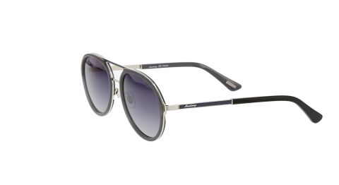 Mustang MU2073 03 Erkek Güneş Gözlüğü