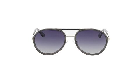 Mustang MU2073 03 Erkek Güneş Gözlüğü