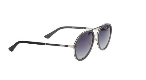 Mustang MU2073 03 Erkek Güneş Gözlüğü