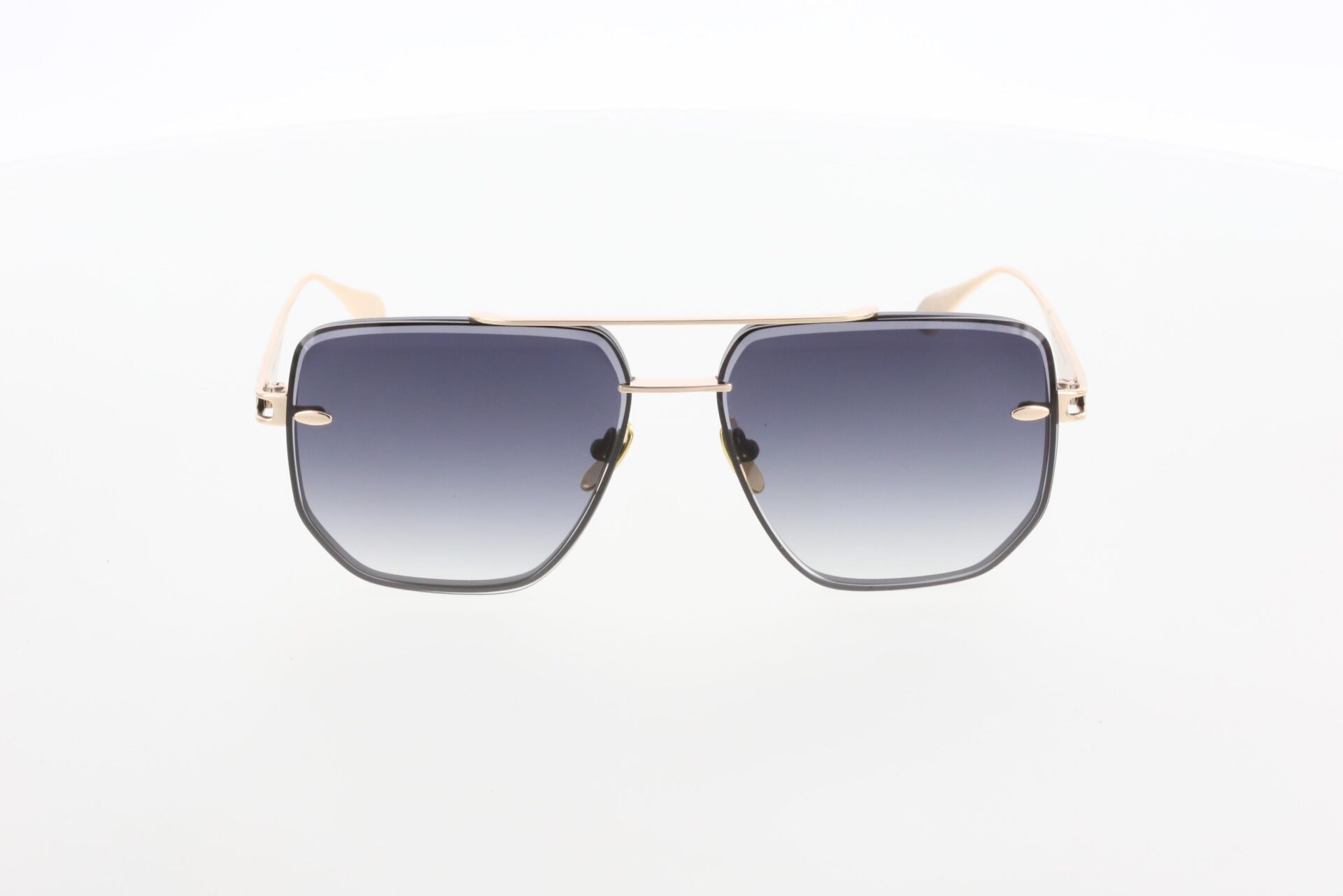 Mustang MU2511 01 Erkek Güneş Gözlüğü