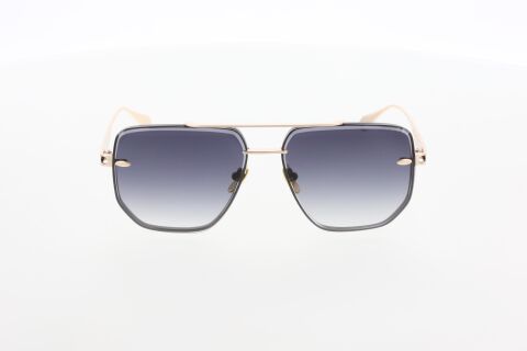 Mustang MU2511 01 Erkek Güneş Gözlüğü